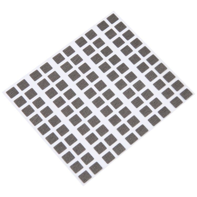 100/Set Screen Welding Stickers for iPhone 14 / 14 Plus - by buy2fix | Online Shopping UK | buy2fix