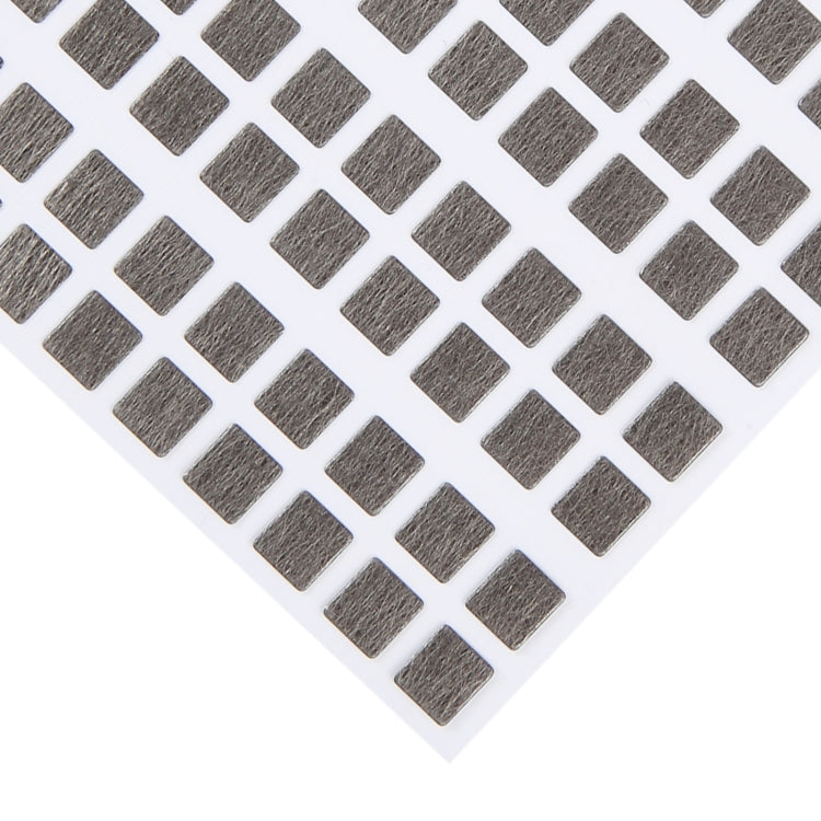 100/Set Screen Welding Stickers for iPhone 14 / 14 Plus - by buy2fix | Online Shopping UK | buy2fix