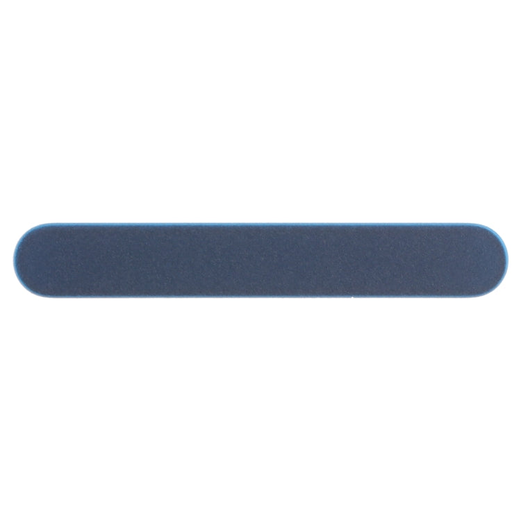 For iPhone 14 / 14 Plus US Edition 5G Signal Antenna Glass Plate (Midnight) - by buy2fix | Online Shopping UK | buy2fix
