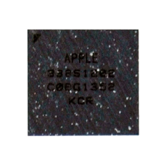 Small Audio IC 338s1202 for iPhone 5s & 5C - IC for iPhone by buy2fix | Online Shopping UK | buy2fix