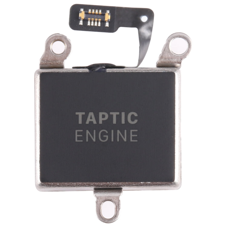 For iPhone 15 Vibrating Motor - by buy2fix | Online Shopping UK | buy2fix