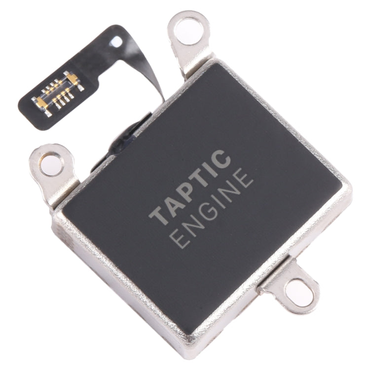 For iPhone 15 Vibrating Motor - by buy2fix | Online Shopping UK | buy2fix