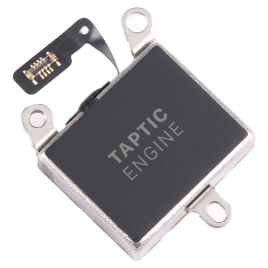 For iPhone 15 Vibrating Motor - Others by buy2fix | Online Shopping UK | buy2fix
