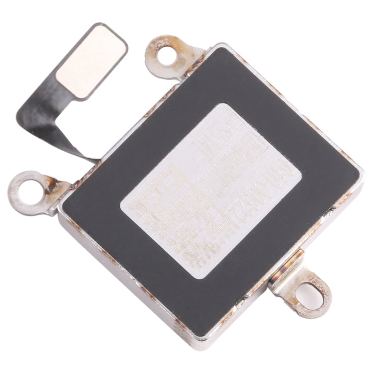 For iPhone 15 Vibrating Motor - by buy2fix | Online Shopping UK | buy2fix