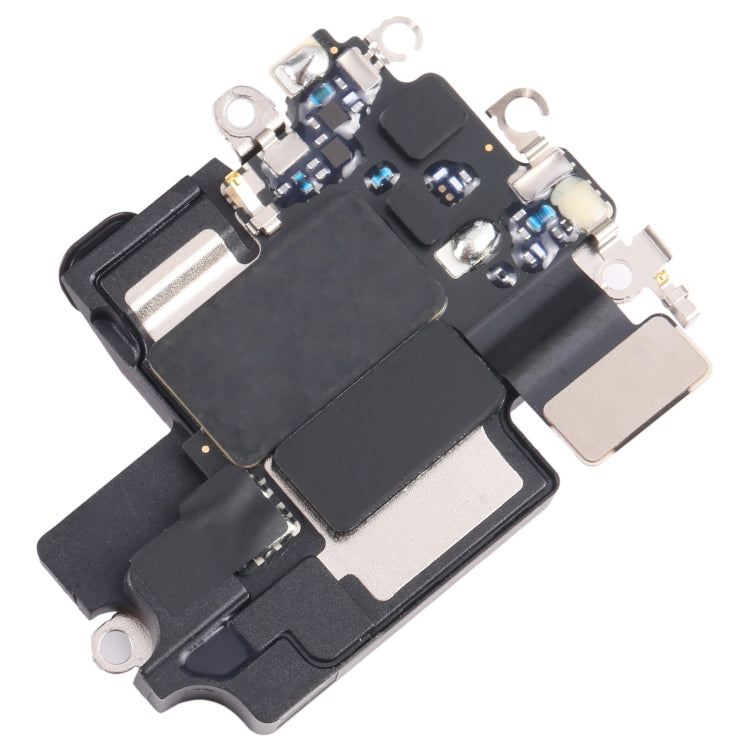 For iPhone 15 Earpiece Speaker Assembly - by buy2fix | Online Shopping UK | buy2fix