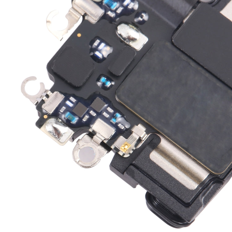 For iPhone 15 Earpiece Speaker Assembly - by buy2fix | Online Shopping UK | buy2fix