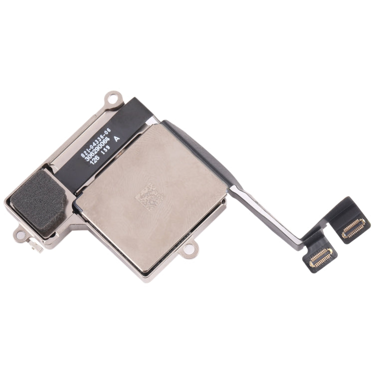 For iPhone 15 Back Facing Camera - by buy2fix | Online Shopping UK | buy2fix