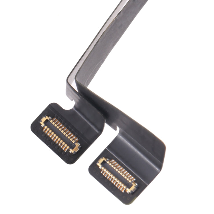 For iPhone 15 Back Facing Camera - by buy2fix | Online Shopping UK | buy2fix