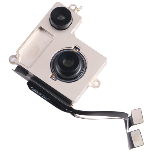 For iPhone 15 Plus Back Facing Camera - Camera Series by buy2fix | Online Shopping UK | buy2fix