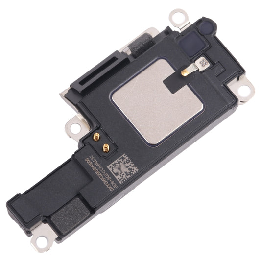 For iPhone 15 Pro Speaker Ringer Buzzer by buy2fix