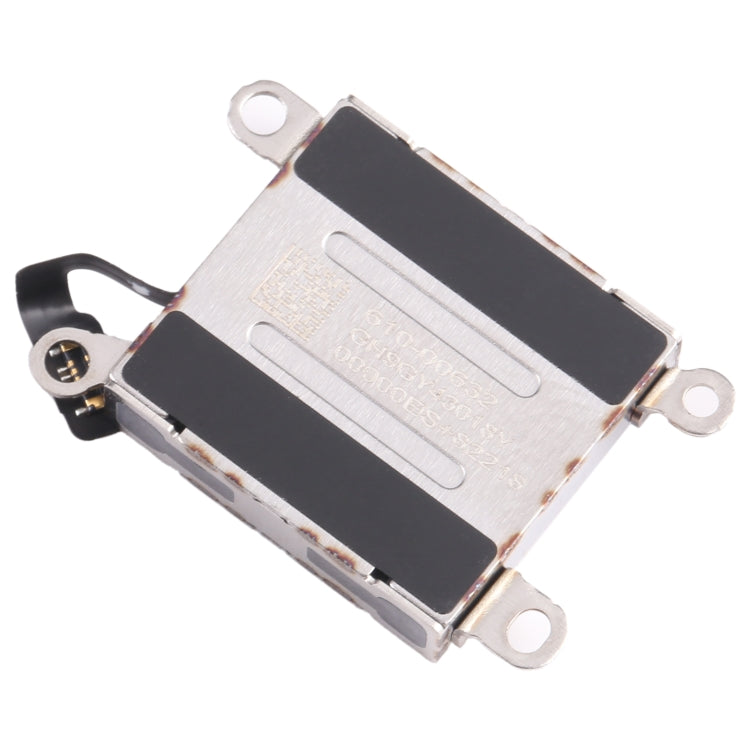 For iPhone 15 Plus Vibrating Motor - by buy2fix | Online Shopping UK | buy2fix