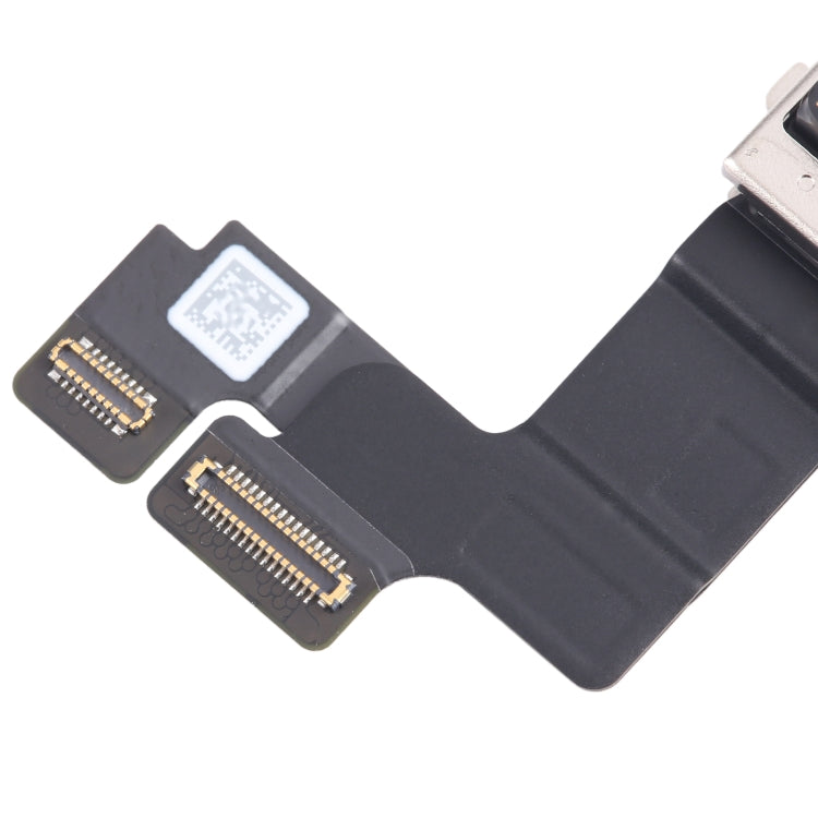 For iPhone 15 Plus Front Facing Camera - Camera Series by buy2fix | Online Shopping UK | buy2fix