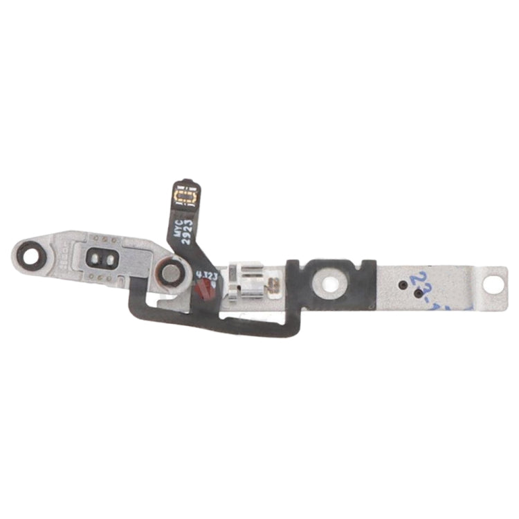 For iPhone 15 Volume Button Flex Cable - Flex Cable by buy2fix | Online Shopping UK | buy2fix