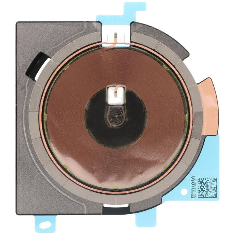 For iPhone 15 NFC Wireless Charging Coil - by buy2fix | Online Shopping UK | buy2fix