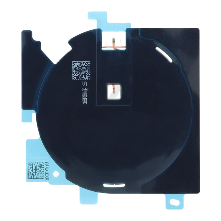 For iPhone 15 Plus NFC Wireless Charging Coil - by buy2fix | Online Shopping UK | buy2fix