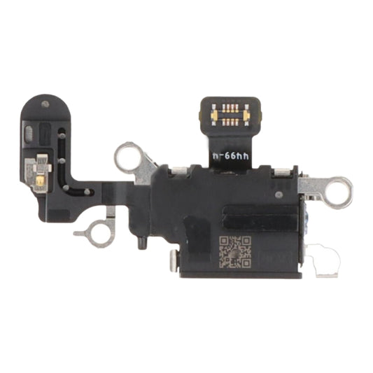 For iPhone 15 Plus Charging Port Module by buy2fix