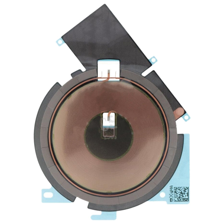 For iPhone 15 Pro NFC Wireless Charging Coil - by buy2fix | Online Shopping UK | buy2fix