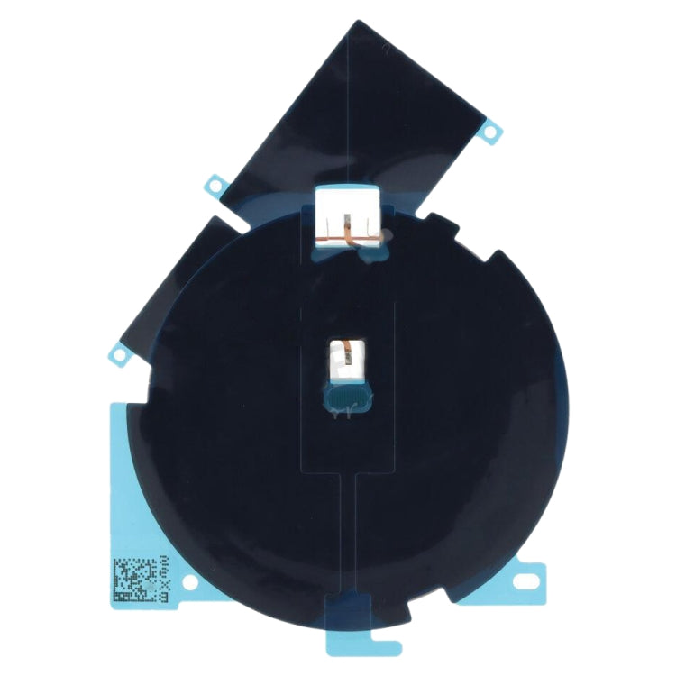 For iPhone 15 Pro NFC Wireless Charging Coil by buy2fix