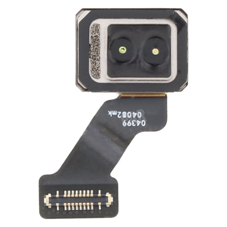 For iPhone 15 Pro Radar Flex Cable - by buy2fix | Online Shopping UK | buy2fix