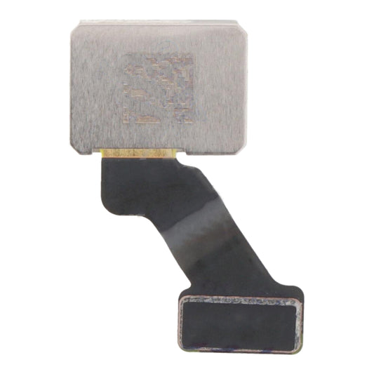For iPhone 15 Pro Radar Flex Cable - Flex Cable by buy2fix | Online Shopping UK | buy2fix