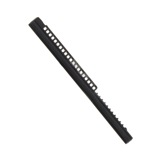 For iPhone 15 Pro / 15 Pro Max 10pcs Earpiece Receiver Mesh Covers by buy2fix