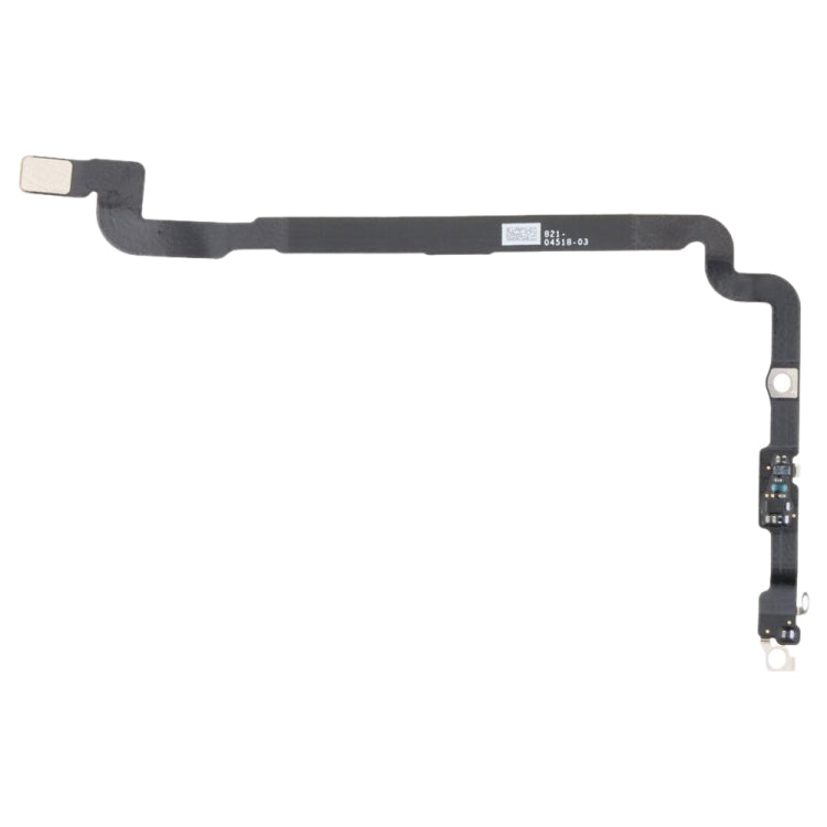 For iPhone 15 Pro Max Bluetooth Flex Cable by buy2fix