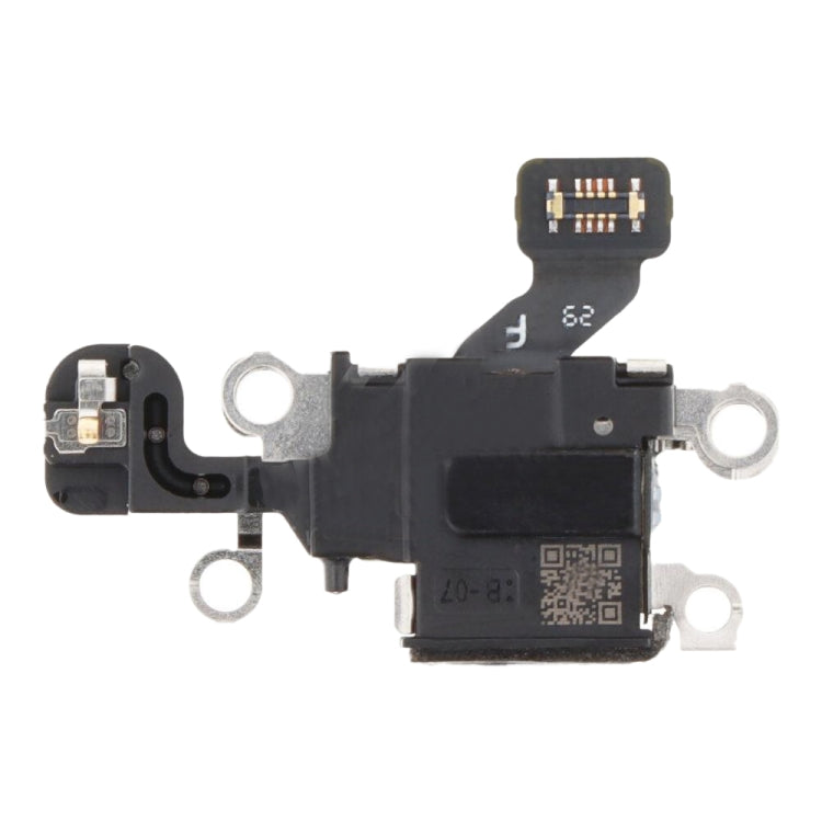 For iPhone 15 Charging Port Module - by buy2fix | Online Shopping UK | buy2fix