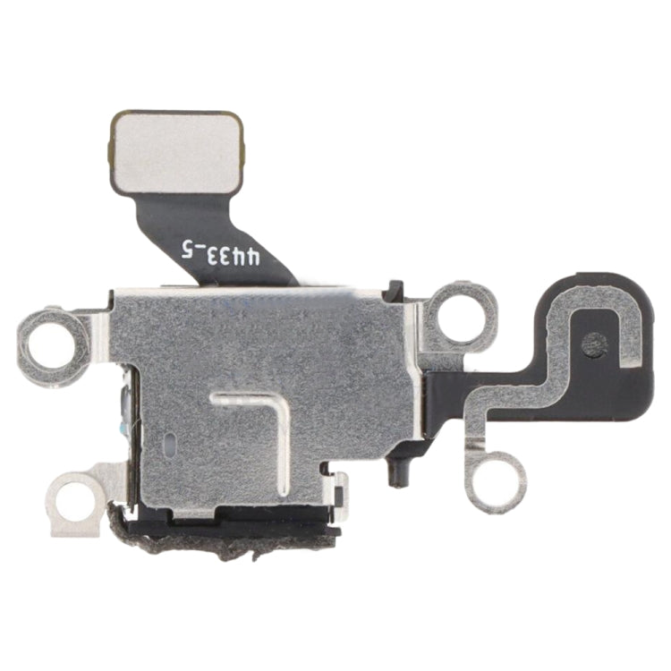 For iPhone 15 Charging Port Module - by buy2fix | Online Shopping UK | buy2fix
