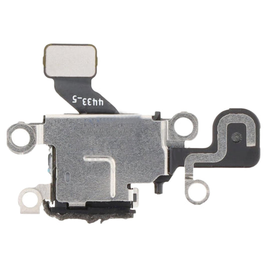 For iPhone 15 Charging Port Module - Others by buy2fix | Online Shopping UK | buy2fix