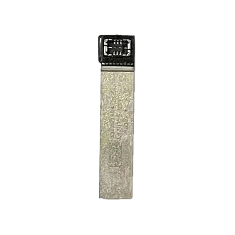 For iPhone 15 Pro 5G Module - by buy2fix | Online Shopping UK | buy2fix