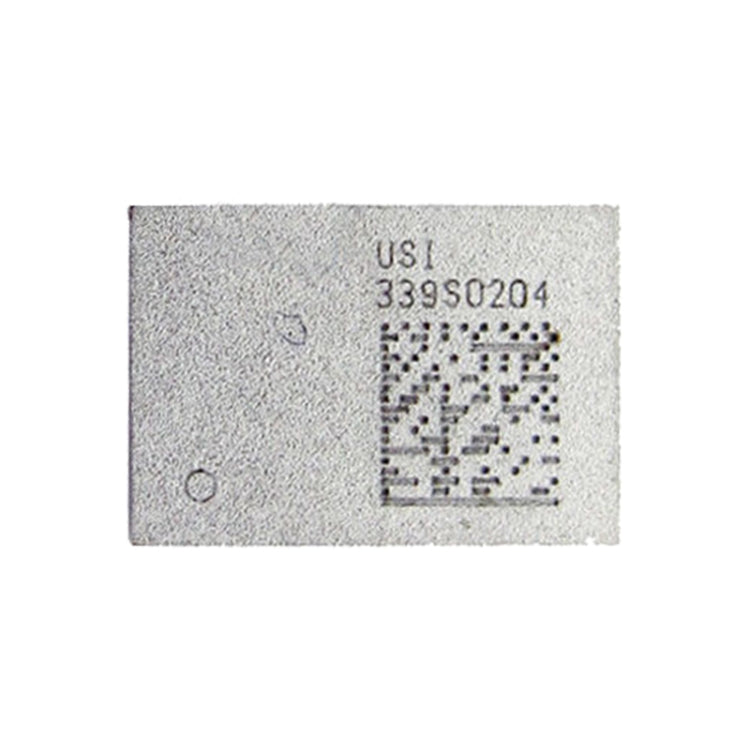 WiFi IC 339S0204 for iPhone 5s & 5C - IC for iPhone by buy2fix | Online Shopping UK | buy2fix
