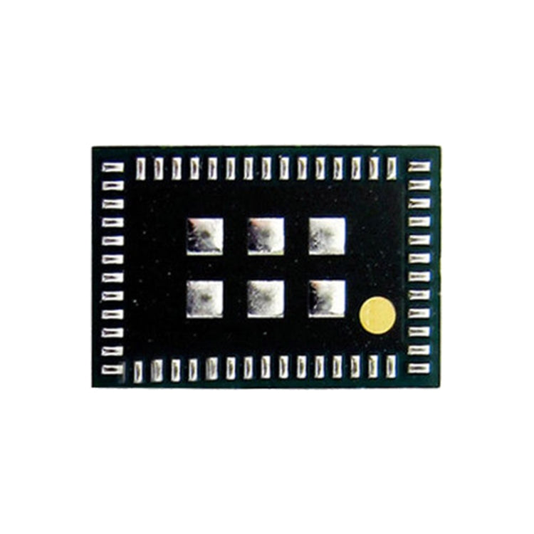 WiFi IC 339S0204 for iPhone 5s & 5C - IC for iPhone by buy2fix | Online Shopping UK | buy2fix