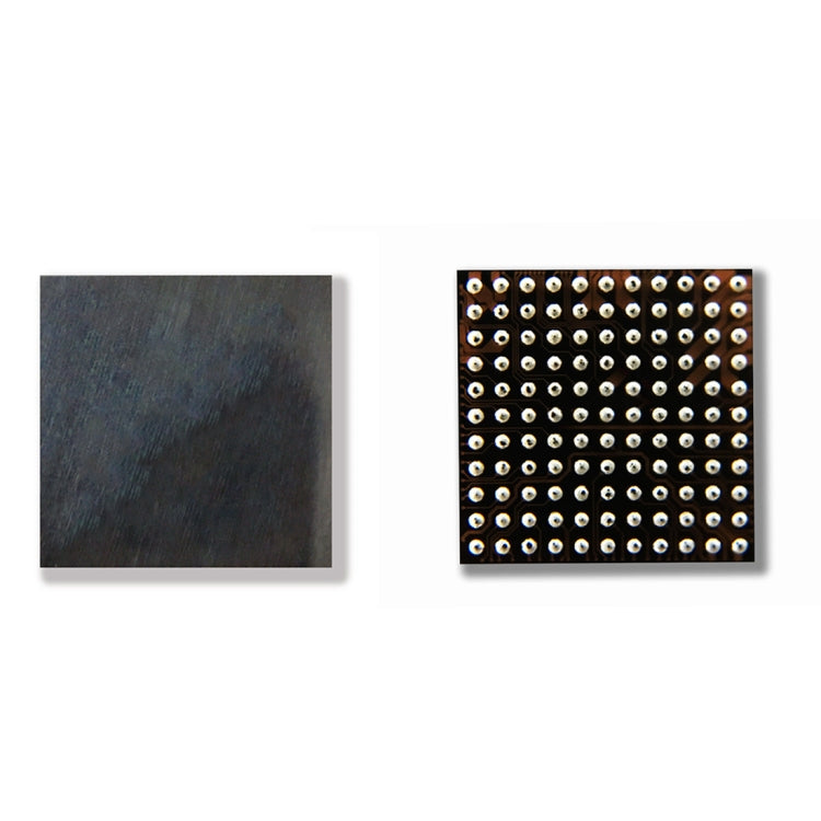 Big Audio IC for iPhone 5s & 5C by buy2fix