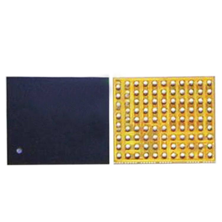 Touch IC 343S0645 for iPhone 5s & 5C by buy2fix