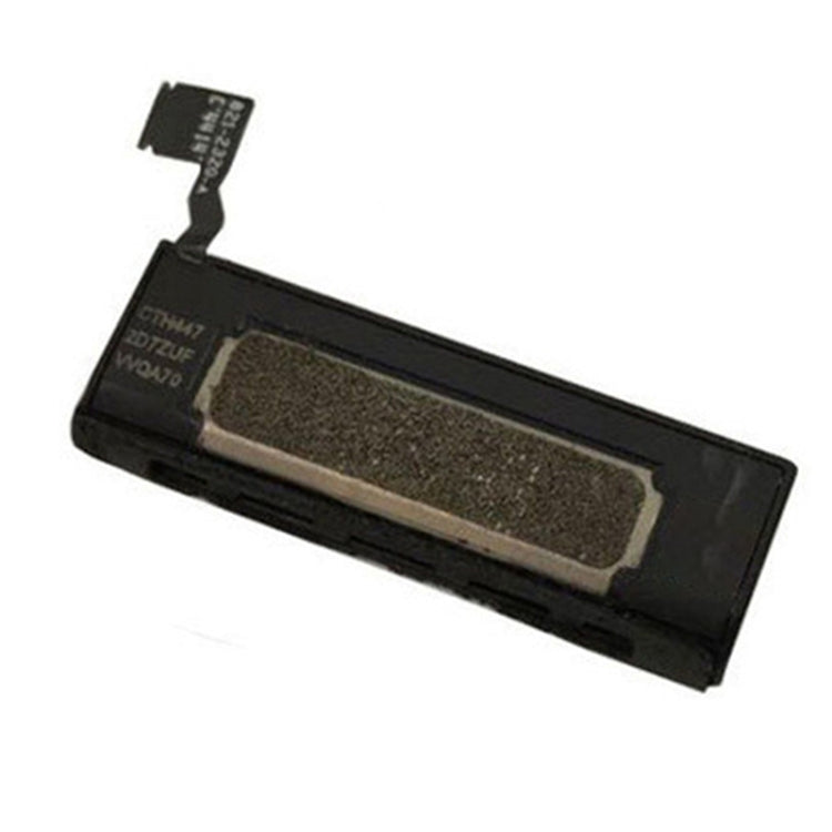 Speaker Ringer Buzzer for Apple iPad Air 2 / iPad 6 - iPad Air 2 (2014) by buy2fix | Online Shopping UK | buy2fix