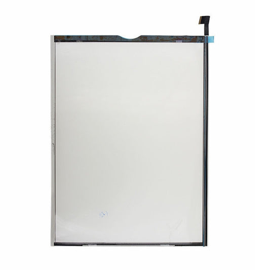 LCD Backlight Plate for iPad Air 2 A1566 A1567 - iPad Air 2 (2014) by buy2fix | Online Shopping UK | buy2fix