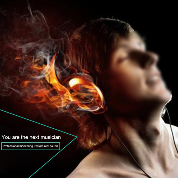 L150 Wireless Bluetooth V5.0 Headset (Grey) by buy2fix