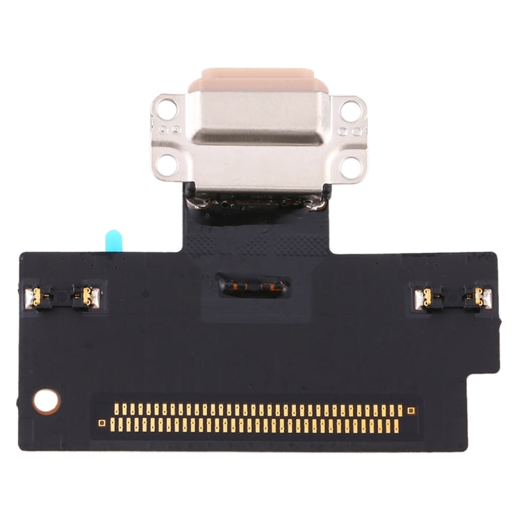 Charging Port Board for iPad Air (2019) / A2154 / A2156 / A2152 / A2123(Rose Gold) - iPad Air 3 (2019) by buy2fix | Online Shopping UK | buy2fix