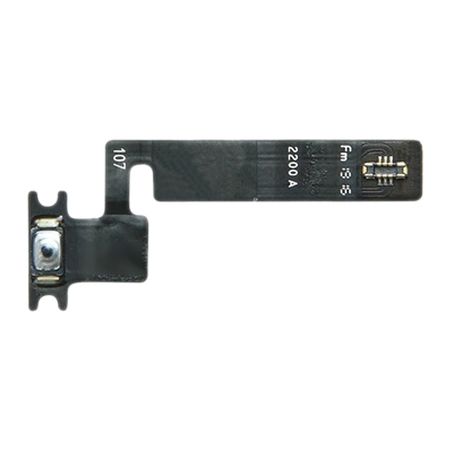 Power Button & Volume Button Flex Cable for iPad Air 3 / iPad Air (2019) by buy2fix