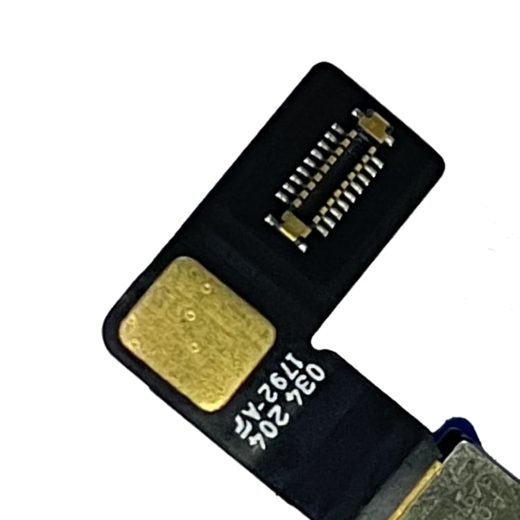 Front Facing Camera for iPad Air 4 10.9 2020 A2072 A2316 A2324 A2325 by buy2fix