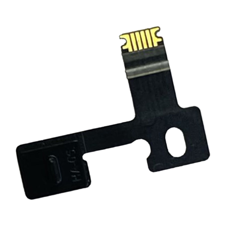 Light Sensor Flex Cable for iPad Air 4 10.9 inch 2020 by buy2fix