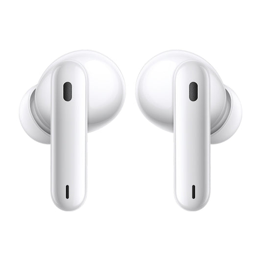 Original Honor Earbuds 3 Pro TWS Noise Reduction Body Temperature Detection Bluetooth Earphone(White) - TWS Earphone by Huawei | Online Shopping UK | buy2fix