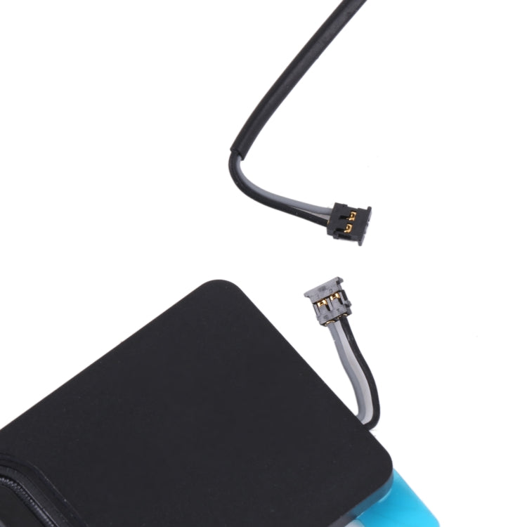 1 Pair Speaker Ringer Buzzer for iPad Air 4 10.9 (2020) A2072 A2316 A2324 A2325 by buy2fix