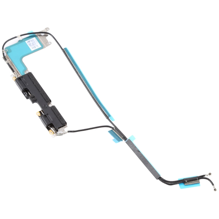 WiFi Antenna Flex Cable for iPad Air 5 10.9 inch/Air 2022 A2589 A2591 - iPad Air 5 (2022) by buy2fix | Online Shopping UK | buy2fix