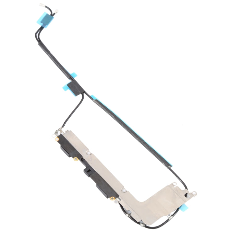 WiFi Antenna Flex Cable for iPad Air 5 10.9 inch/Air 2022 A2589 A2591 - iPad Air 5 (2022) by buy2fix | Online Shopping UK | buy2fix