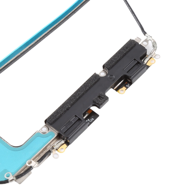 WiFi Antenna Flex Cable for iPad Air 5 10.9 inch/Air 2022 A2589 A2591 - iPad Air 5 (2022) by buy2fix | Online Shopping UK | buy2fix