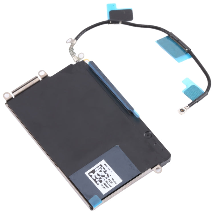GPS Antenna Signal Flex Cable for iPad Air 5 10.9 inch/Air 2022 A2589 A2591 - iPad Air 5 (2022) by buy2fix | Online Shopping UK | buy2fix