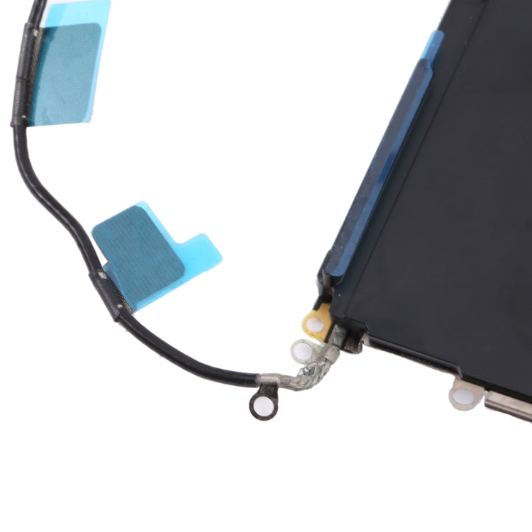 GPS Antenna Signal Flex Cable for iPad Air 5 10.9 inch/Air 2022 A2589 A2591 - iPad Air 5 (2022) by buy2fix | Online Shopping UK | buy2fix