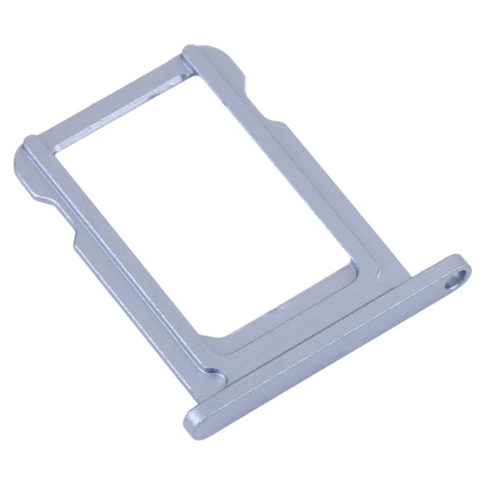 SIM Card Tray for iPad Air 2022 (Blue) - iPad Air 5 (2022) by buy2fix | Online Shopping UK | buy2fix