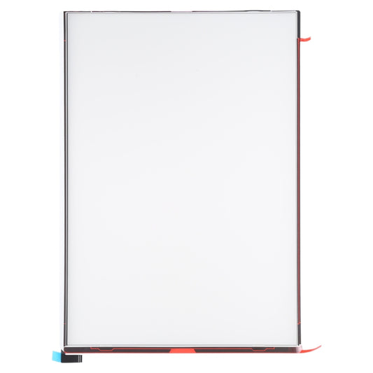 LCD Backlight Plate for iPad Air 2022 A2589 A2591 by buy2fix